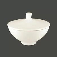 Крышка к салатнику RAK Porcelain Fine Dine 11,6 см (для FDBI11)