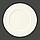 Тарелка круглая плоская RAK Porcelain Fine Dine 29 см, фото 2