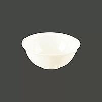 Салатник круглый RAK Porcelain Nano 580 мл, 16*6,5 см