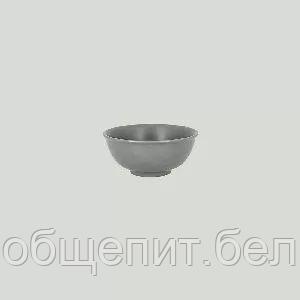Салатник RAK Porcelain Shale 12 см, высота 5,5 см, 270 мл - фото 2 - id-p227334238