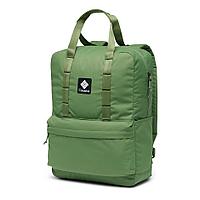 Рюкзак Columbia Trek 24L Backpack зеленый 1997411-352