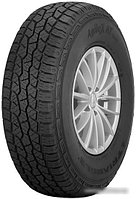 Автомобильные шины Triangle TR292 245/70R17 110S