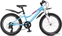Детский велосипед Schwinn Cimarron 2022 S7365RU