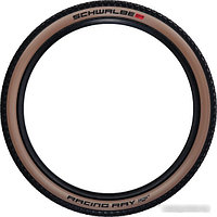 Велопокрышка Schwalbe Racing Ray Super Race 60-622 11654052.01