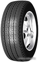 Автомобильные шины KAMA Euro LCV-131 215/75R16C 116/114R