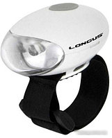 Велосипедный фонарь Longus 398555
