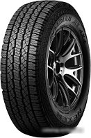 Летние шины Nexen Roadian AT 4x4 205/80R16 104T