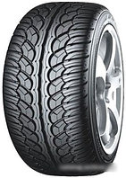 Автомобильные шины Yokohama Parada Spec-X PA02J 225/65R17 102H