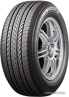 Автомобильные шины Bridgestone Ecopia EP850 215/55R18 99V