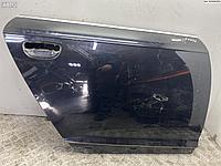 Дверь боковая задняя правая Audi A6 C6 (2004-2011)
