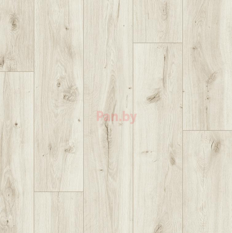 Ламинат Unilin Clix Floor Basis 599 Дуб Виши - фото 1 - id-p227336755