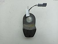 Кнопка открывания багажника BMW 3 E46 (1998-2006)
