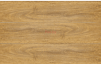 Кварцвиниловая плитка (ламинат) SPC для пола CM Floor ScandiWood 04 Орех Американский, 4мм