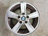 Диск колесный алюминиевый BMW 1 E81/E87 (2004-2012)