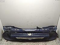 Рамка передняя (панель кузовная, телевизор) Ford Transit (2000-2006)