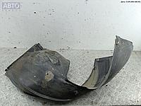 Защита крыла (подкрылок) передняя правая BMW 5 E39 (1995-2003)