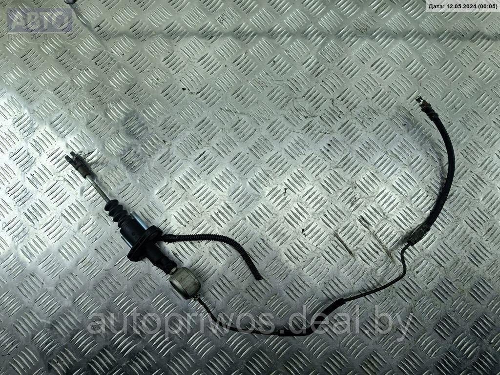 Цилиндр сцепления главный Opel Astra G - фото 1 - id-p227336983
