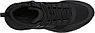 Кроссовки высокие мужские Skechers ESCAPE PLAN 2.0 Men's high top sport shoes black, фото 4