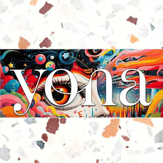 YOUR NAILS (YONA)