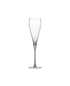 Набор из 2-х бокалов для шампанского Grace, 280 мл, Rona