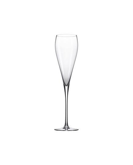 Набор из 2-х бокалов для шампанского Grace, 280 мл, Rona - фото 1 - id-p227338936