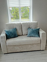 Кресло-кровать Европа