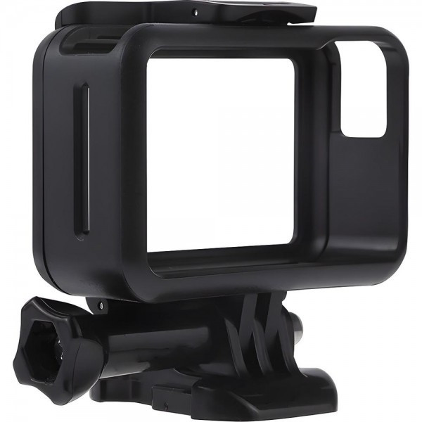 Рамка Zarrumi PF-D1 для экшн-камеры DJI Osmo Action - фото 1 - id-p184430369
