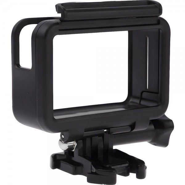 Рамка Zarrumi PF-D1 для экшн-камеры DJI Osmo Action - фото 4 - id-p184430369