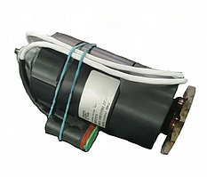 Датчик диаметра PS0630 Ponsse