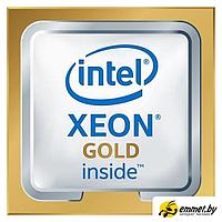 Процессор Intel Xeon Gold 6248R