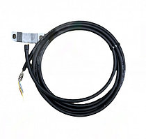 Датчик длины 0068321 Ponsse