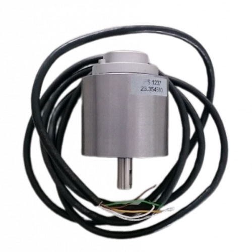 Датчик длины PS1237 Ponsse