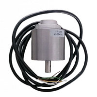 Датчик длины PS1237 Ponsse