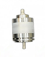 Датчик пилы 0073692 Ponsse