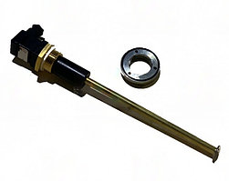 Датчик уровня гидравлического масла 0070353 Ponsse