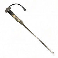 Датчик уровня топлива 0066642 Ponsse