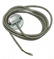 Импульсный датчик 0082171 Ponsse