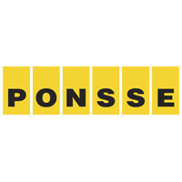 Запчасти Ponsse