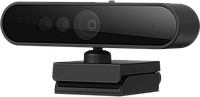 Lenovo Performance FHD Webcam 500/510