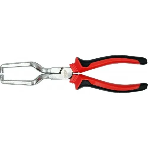 Щипцы для топливных соединений 235мм "Yato"