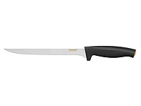 Нож филейный 20 см Functional Form Fiskars (FISKARS ДОМ)