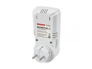 Аксессуары для электротехники