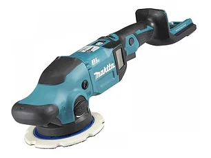 Аккумуляторные шлифмашины