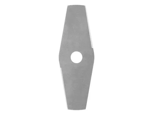Нож для триммера Wortex TB 3018 AT (для триммера WORTEX ТВ 3018 АТ) - фото 1 - id-p203028611