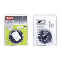 Шпуля с леской 1,5 мм RYOBI RAC121