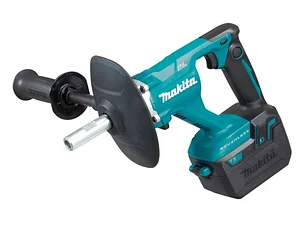 Аккумуляторные миксеры-дрели