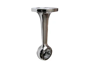 Держатели трубы