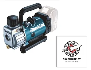 Аккумуляторные насосы, компрессоры