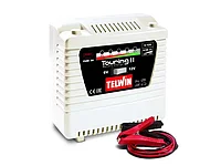 Зарядное устройство TELWIN Touring 11 (6B/12В) (807554)
