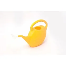 Лейка  3,5 л "Protex"